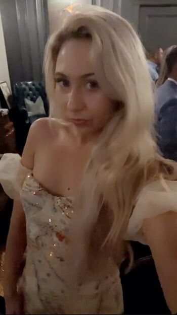 🔥 Maddimegan leaked private photo uncensored full