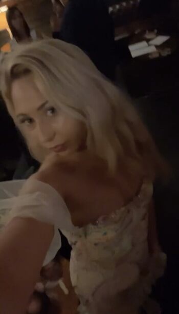 🔥 Maddimegan leaked private photo uncensored full