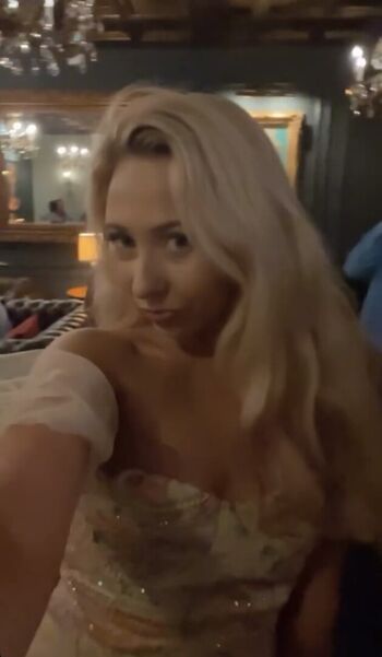 🔥 Maddimegan leaked private photo uncensored full