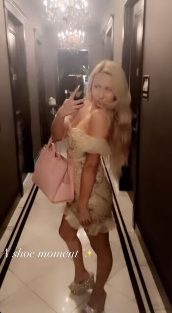 🔥 Maddimegan leaked private photo uncensored full