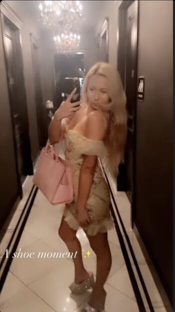 🔥 Maddimegan leaked private photo uncensored full