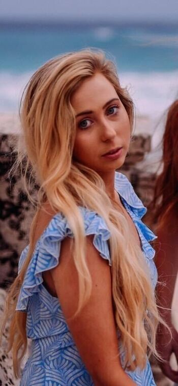 🔥 Maddimegan leaked private photo uncensored full