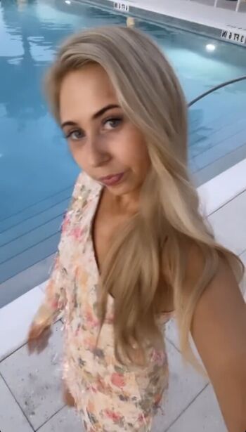 🔥 Maddimegan leaked private photo uncensored full