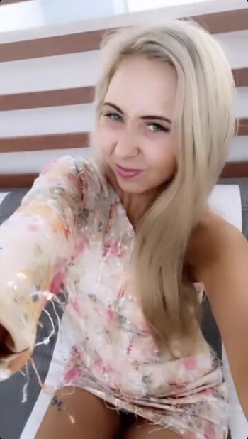 🔥 Maddimegan leaked private photo uncensored full