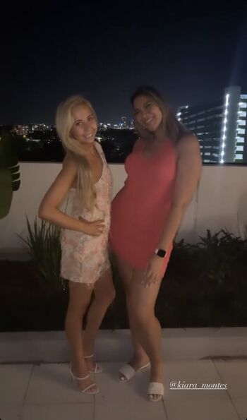 🔥 Maddimegan leaked private photo uncensored full