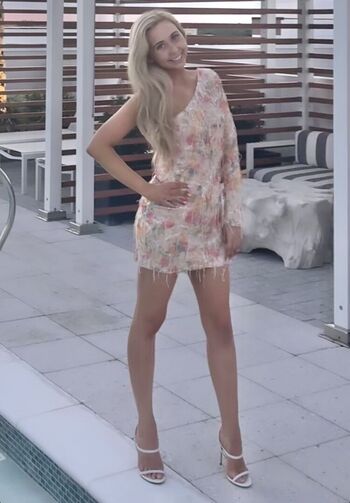 🔥 Maddimegan leaked private photo uncensored full