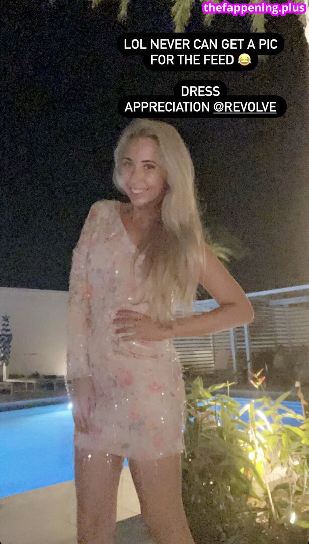 🔥 Page/ leaked private photo uncensored full