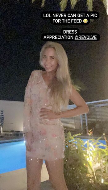 🔥 Maddimegan leaked private photo uncensored full