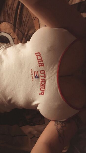🔥 Maddy joy leaked private photo uncensored full