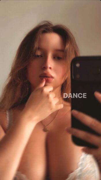 🔥 Maddy joy leaked private photo uncensored full