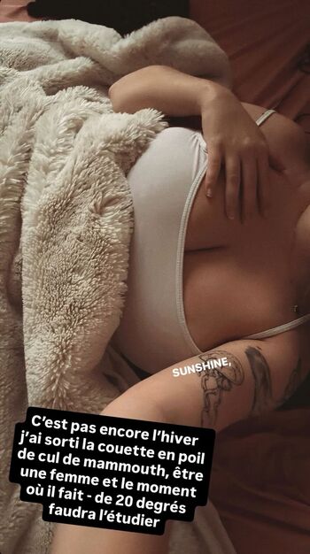 🔥 Maddy joy leaked private photo uncensored full