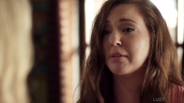 🔥 Maddy o reilly leaked private photo uncensored full