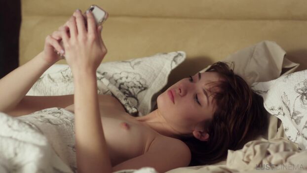 🔥 Maddy o reilly leaked private photo uncensored full