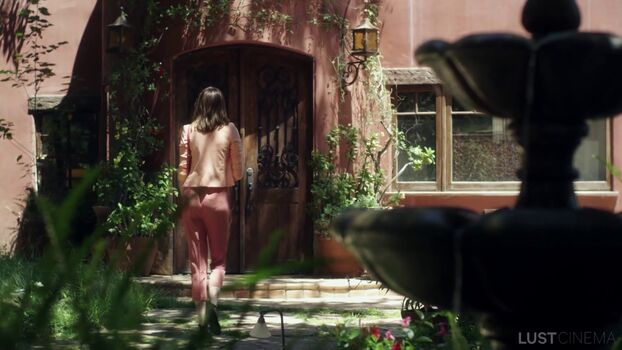 🔥 Maddy o reilly leaked private photo uncensored full