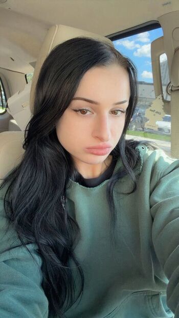 🔥 Maddyalivia leaked private photo uncensored full