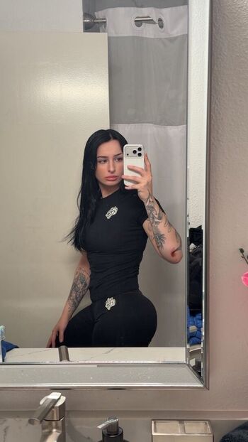 🔥 Maddyalivia leaked private photo uncensored full