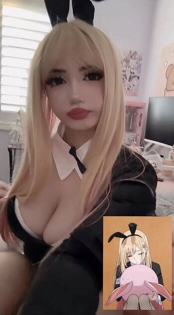 🔥 Madedolly leaked private photo uncensored full