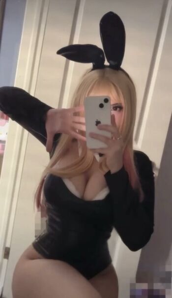 🔥 Madedolly leaked private photo uncensored full