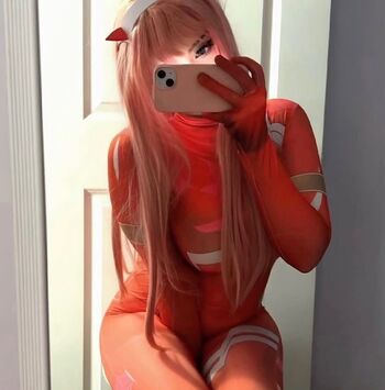 🔥 Madedolly leaked private photo uncensored full