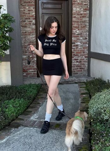 🔥 Madeleine byrne page leaked private photo uncensored full
