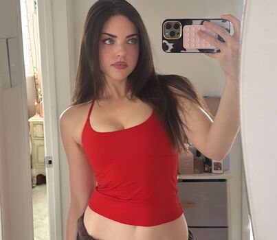 🔥 Madeleine byrne leaked private photo uncensored full