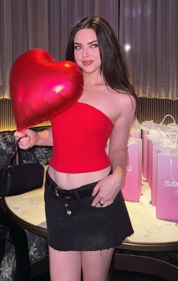🔥 Madeleine byrne leaked private photo uncensored full