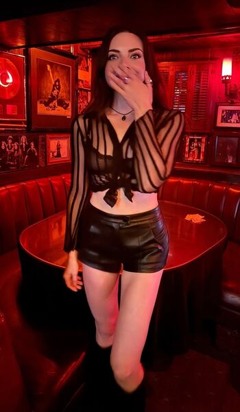 🔥 Madeleine byrne leaked private photo uncensored full
