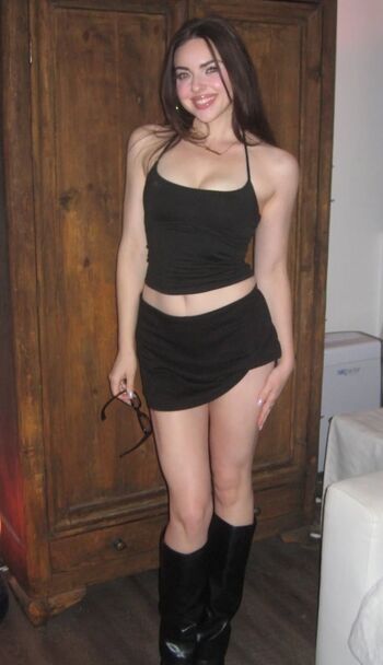 🔥 Madeleine byrne leaked private photo uncensored full