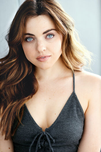 🔥 Madeleine byrne leaked private photo uncensored full