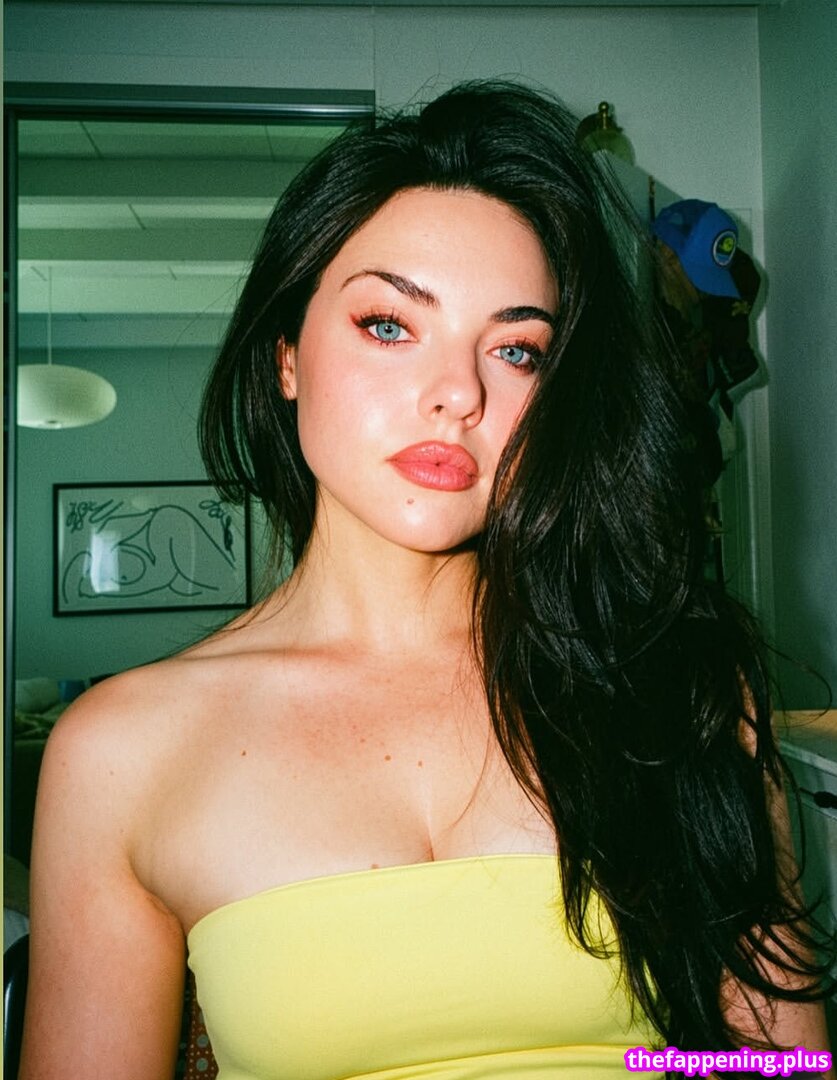 🔥 Page/ leaked private photo uncensored full