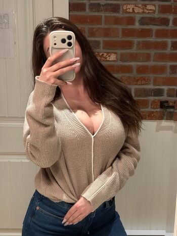 🔥 Madeline west page leaked private photo uncensored full