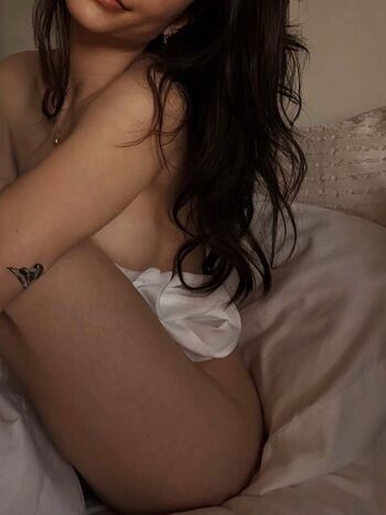 🔥 Madeline west leaked private photo uncensored full