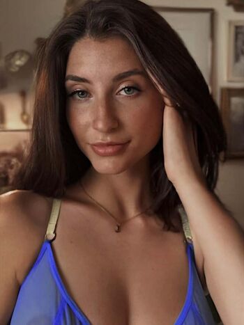 🔥 Madeline west leaked private photo uncensored full