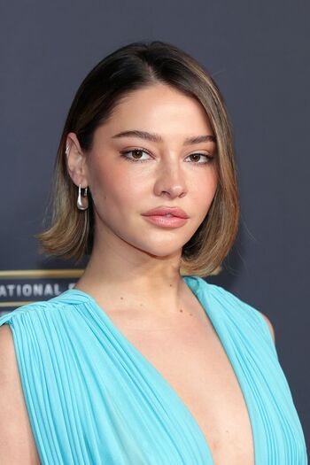 🔥 Madelyn cline page leaked private photo uncensored full