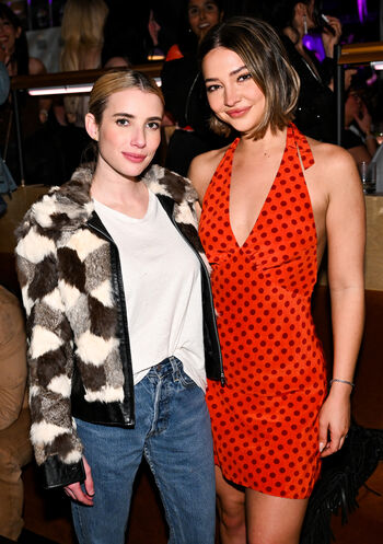 🔥 Madelyn cline page leaked private photo uncensored full