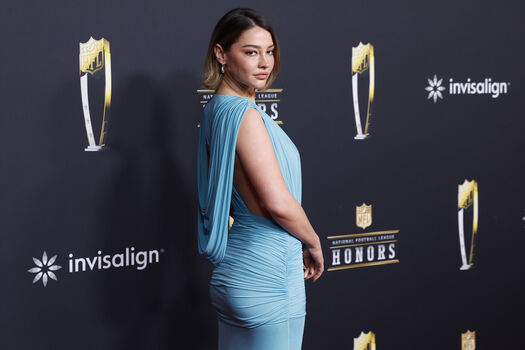 🔥 Madelyn cline page leaked private photo uncensored full