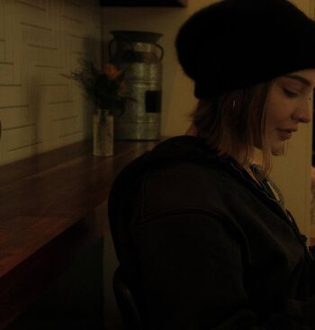 🔥 Madelyn cline page leaked private photo uncensored full