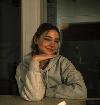 🔥 Madelyn cline page leaked private photo uncensored full