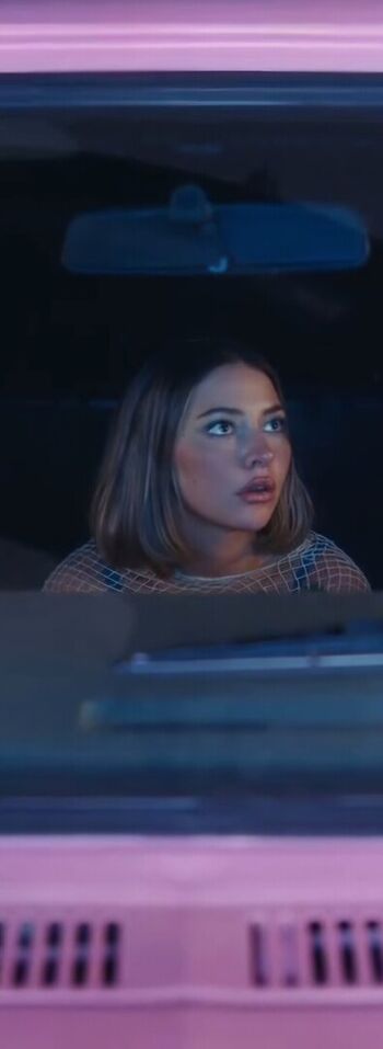 🔥 Madelyn cline page leaked private photo uncensored full