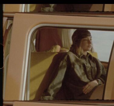 🔥 Madelyn cline page leaked private photo uncensored full