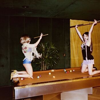 🔥 Madelyn cline page leaked private photo uncensored full