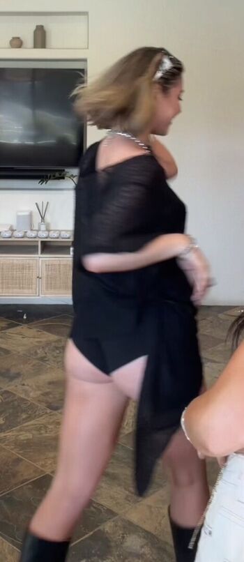 🔥 Madelyn cline leaked private photo uncensored full