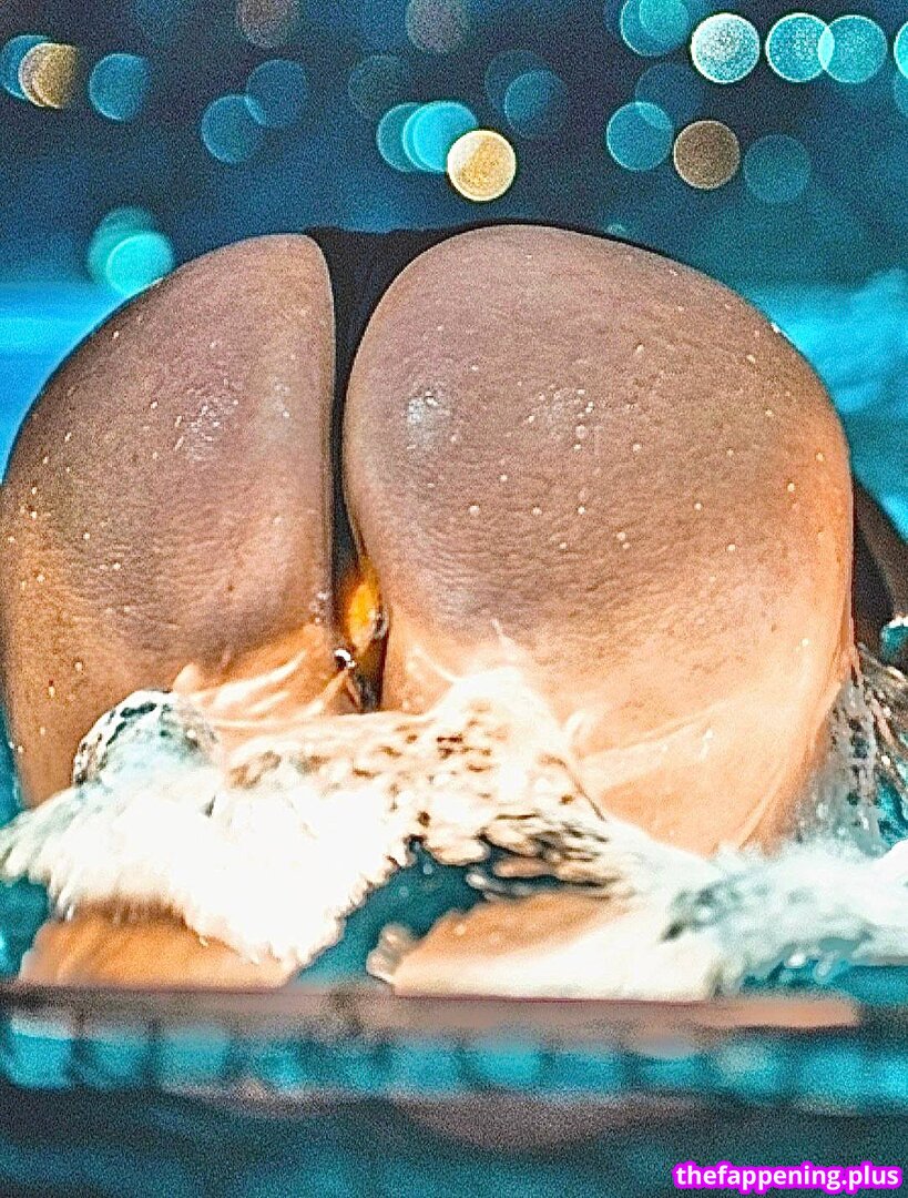 🔥 Page/ leaked private photo uncensored full