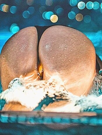 🔥 Madelyn cline leaked private photo uncensored full