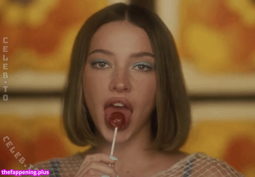 🔥 Page/ leaked private photo uncensored full