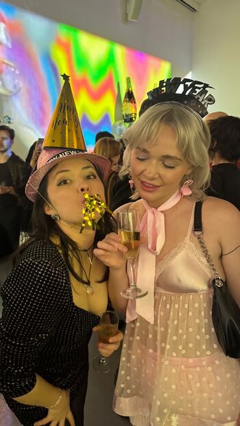 🔥 Madi hart leaked private photo uncensored full