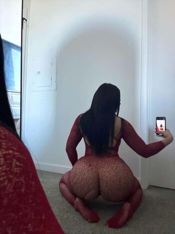 🔥 Madianxm leaked private photo uncensored full