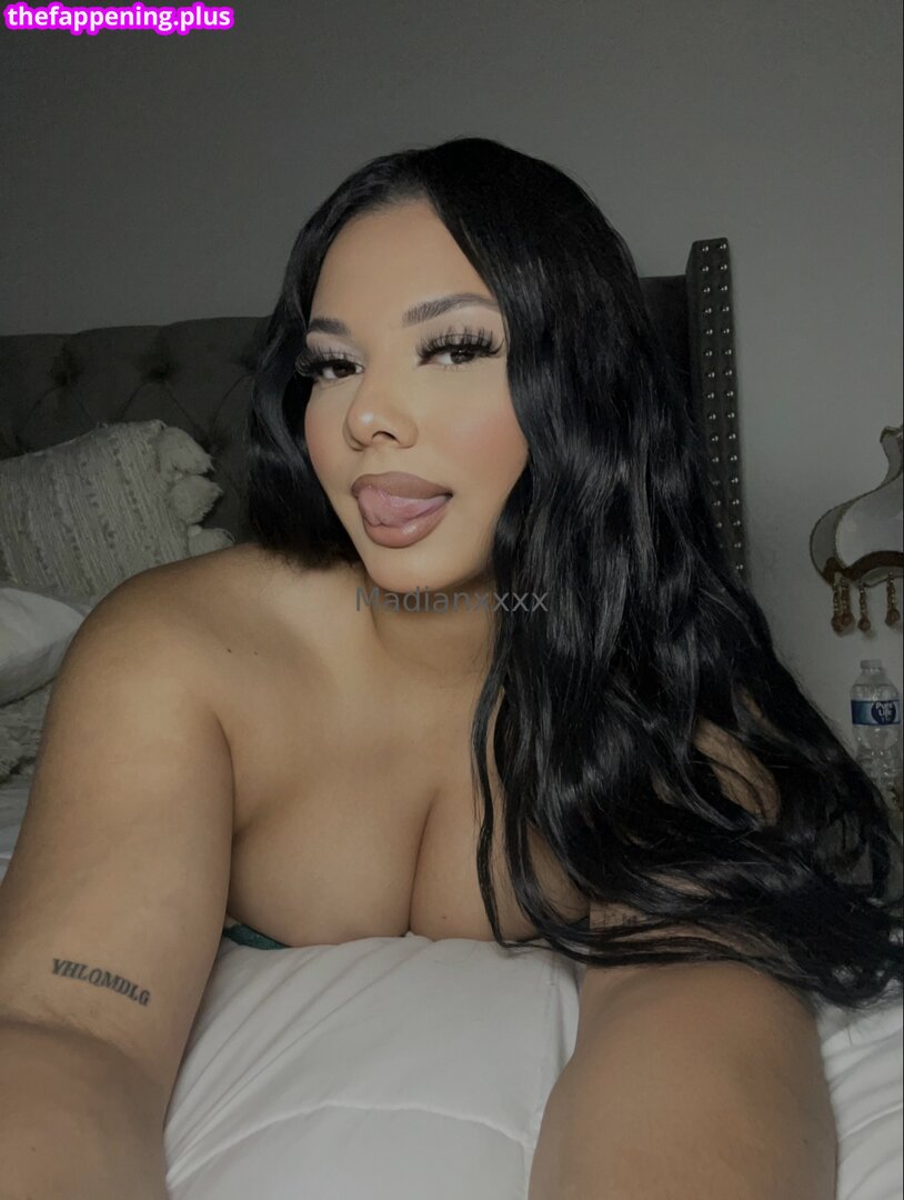 🔥 Page/ leaked private photo uncensored full