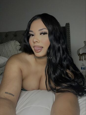 🔥 Madianxm leaked private photo uncensored full