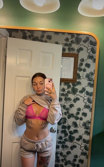 🔥 Madison cipolla leaked private photo uncensored full